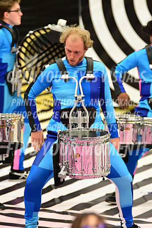 2023-Century-Percussions-R1-Impact-RR-031