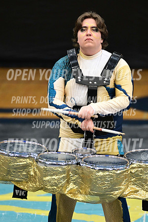 2023-Century-Percussions-R1-Glencoe-RR-035