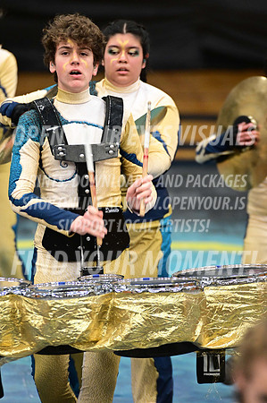 2023-Century-Percussions-R1-Glencoe-RR-037