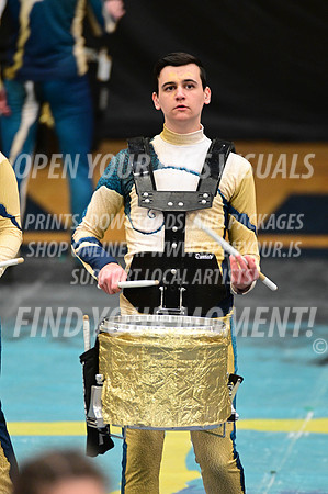 2023-Century-Percussions-R1-Glencoe-RR-032