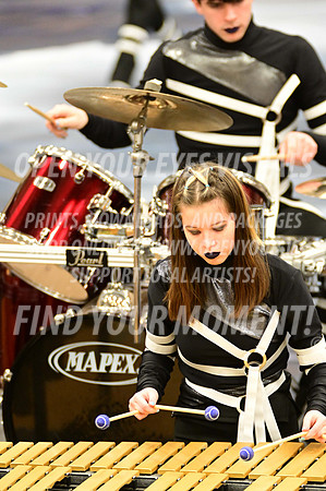2023-Century-Percussions-R1-Liberty-RR-044