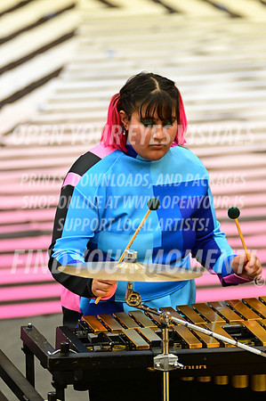 2023-Century-Percussions-R1-Impact-RR-036