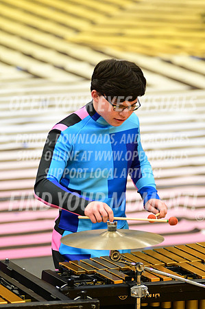 2023-Century-Percussions-R1-Impact-RR-037