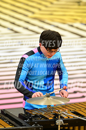 2023-Century-Percussions-R1-Impact-RR-038