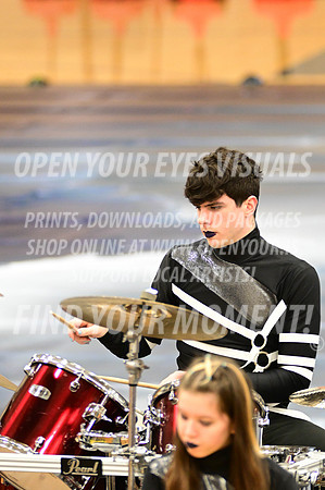 2023-Century-Percussions-R1-Liberty-RR-046