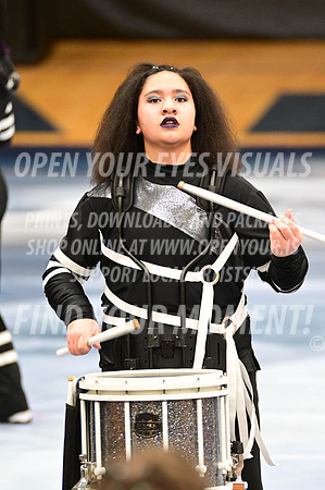 2023-Century-Percussions-R1-Liberty-RR-053