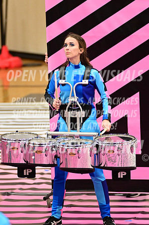 2023-Century-Percussions-R1-Impact-RR-041