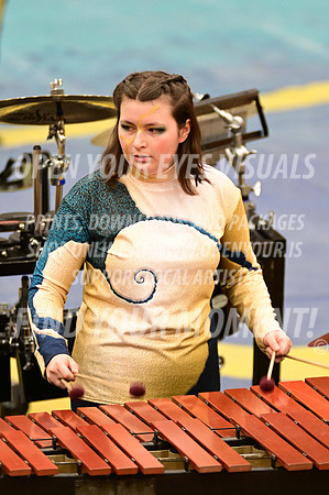 2023-Century-Percussions-R1-Glencoe-RR-049