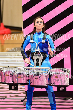 2023-Century-Percussions-R1-Impact-RR-042