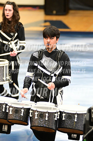 2023-Century-Percussions-R1-Liberty-RR-050