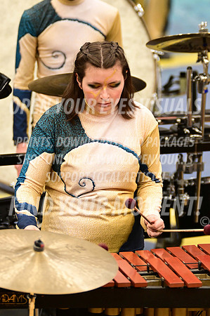 2023-Century-Percussions-R1-Glencoe-RR-052