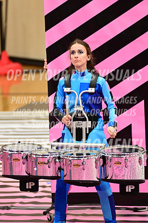 2023-Century-Percussions-R1-Impact-RR-043