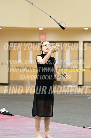2023-Century-Guard-R2-GlencoeYouth-RR-057