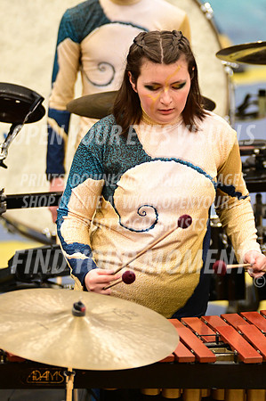 2023-Century-Percussions-R1-Glencoe-RR-050