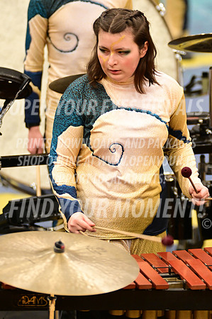 2023-Century-Percussions-R1-Glencoe-RR-051