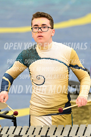 2023-Century-Percussions-R1-Glencoe-RR-053