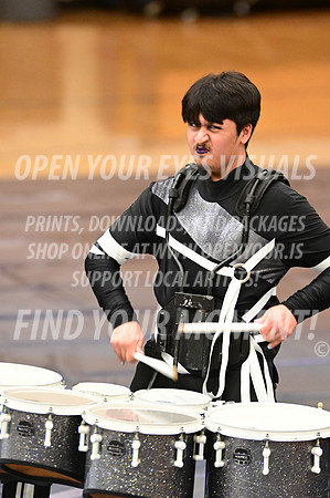 2023-Century-Percussions-R1-Liberty-RR-063