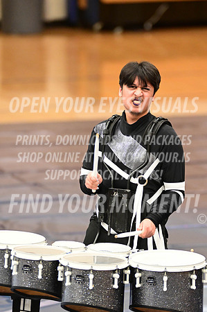 2023-Century-Percussions-R1-Liberty-RR-064