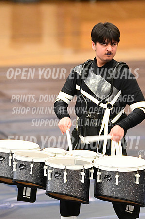 2023-Century-Percussions-R1-Liberty-RR-065