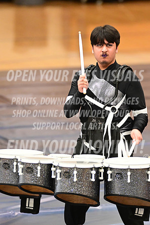 2023-Century-Percussions-R1-Liberty-RR-066
