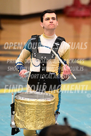 2023-Century-Percussions-R1-Glencoe-RR-064