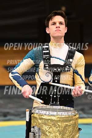 2023-Century-Percussions-R1-Glencoe-RR-067