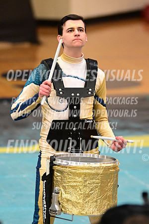 2023-Century-Percussions-R1-Glencoe-RR-065
