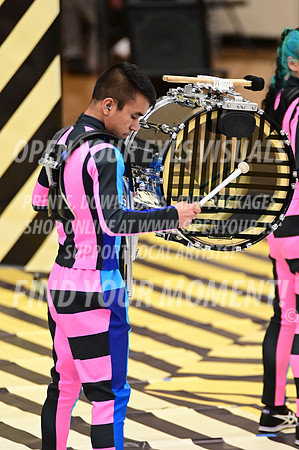 2023-Century-Percussions-R1-Impact-RR-064