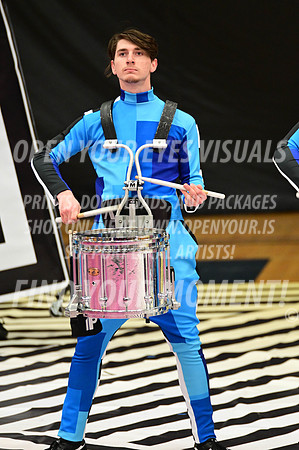 2023-Century-Percussions-R1-Impact-RR-071