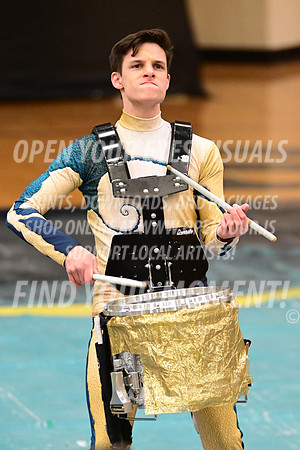 2023-Century-Percussions-R1-Glencoe-RR-068