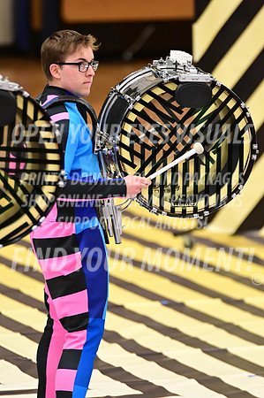 2023-Century-Percussions-R1-Impact-RR-062