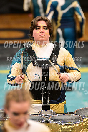 2023-Century-Percussions-R1-Glencoe-RR-079