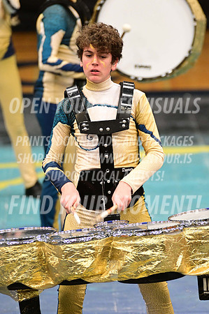 2023-Century-Percussions-R1-Glencoe-RR-083