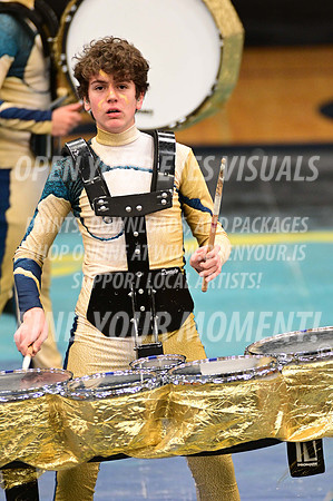 2023-Century-Percussions-R1-Glencoe-RR-084
