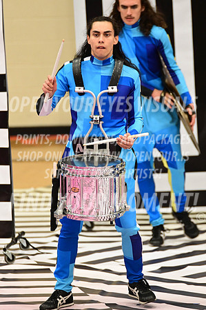 2023-Century-Percussions-R1-Impact-RR-075