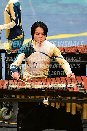 2023-Century-Percussions-R1-Glencoe-RR-089