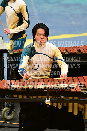 2023-Century-Percussions-R1-Glencoe-RR-090
