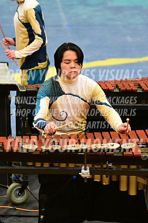 2023-Century-Percussions-R1-Glencoe-RR-091