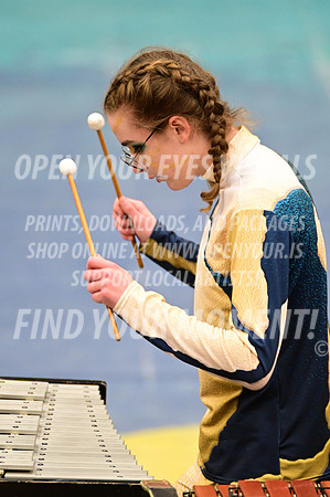 2023-Century-Percussions-R1-Glencoe-RR-093