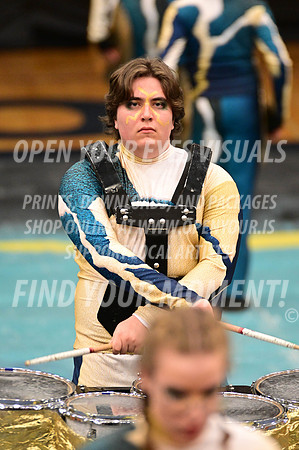 2023-Century-Percussions-R1-Glencoe-RR-080