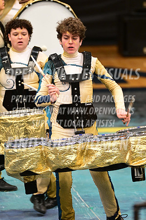 2023-Century-Percussions-R1-Glencoe-RR-086