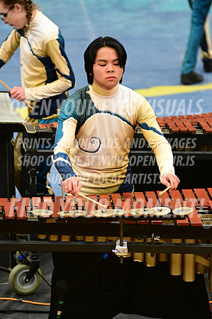 2023-Century-Percussions-R1-Glencoe-RR-088