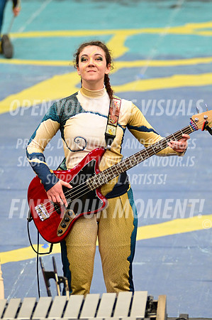 2023-Century-Percussions-R1-Glencoe-RR-092