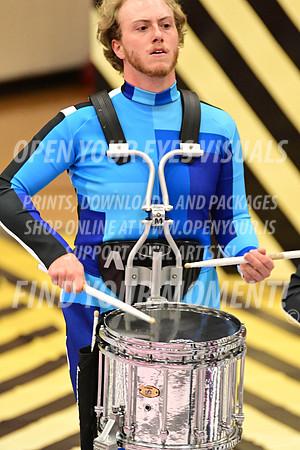 2023-Century-Percussions-R1-Impact-RR-086