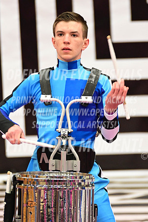 2023-Century-Percussions-R1-Impact-RR-092