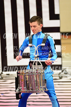 2023-Century-Percussions-R1-Impact-RR-093