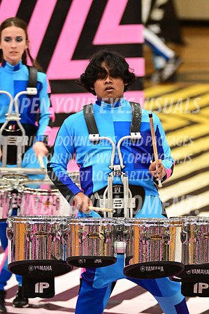 2023-Century-Percussions-R1-Impact-RR-122