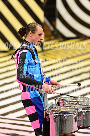 2023-Century-Percussions-R1-Impact-RR-121