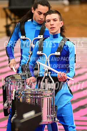 2023-Century-Percussions-R1-Impact-RR-132