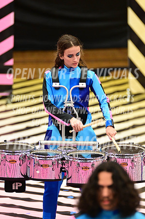 2023-Century-Percussions-R1-Impact-RR-125